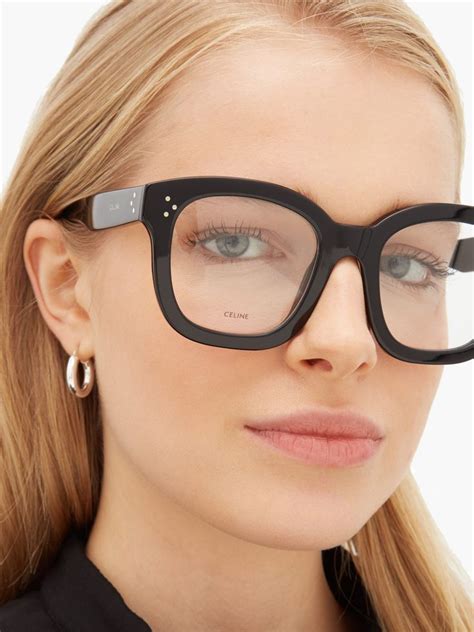 celine eyeglasses where to buy|celine glasses near me.